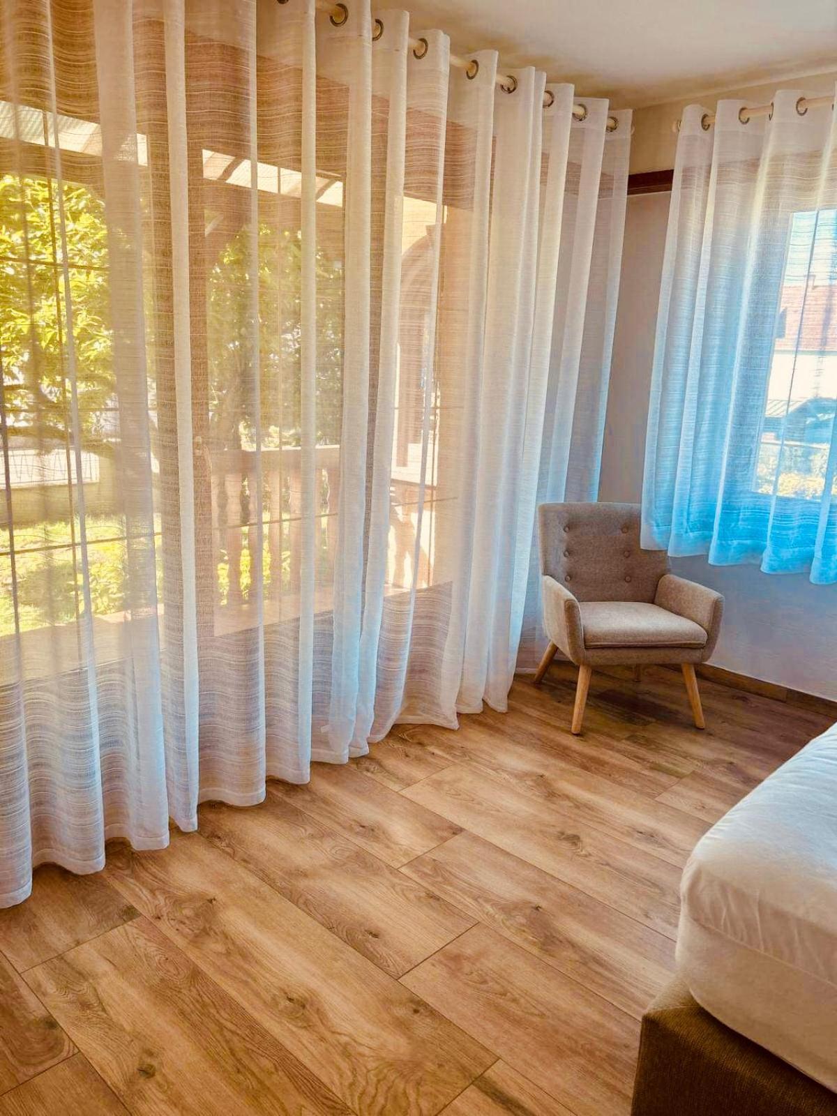 Merzmuhler La Clef Des Songes B&B 외부 사진