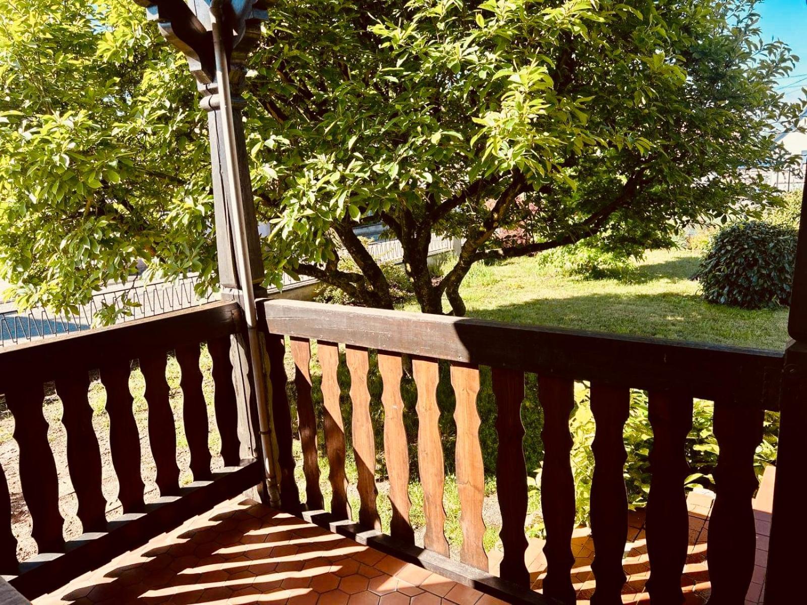 Merzmuhler La Clef Des Songes B&B 외부 사진